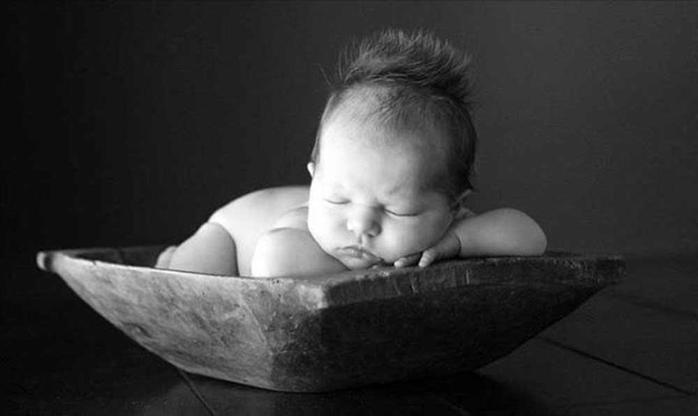 En tatlı bebek fotoğrafları Magazin Haberleri NTV En tatlı bebek fotoğrafları Magazin Haberleri NTV