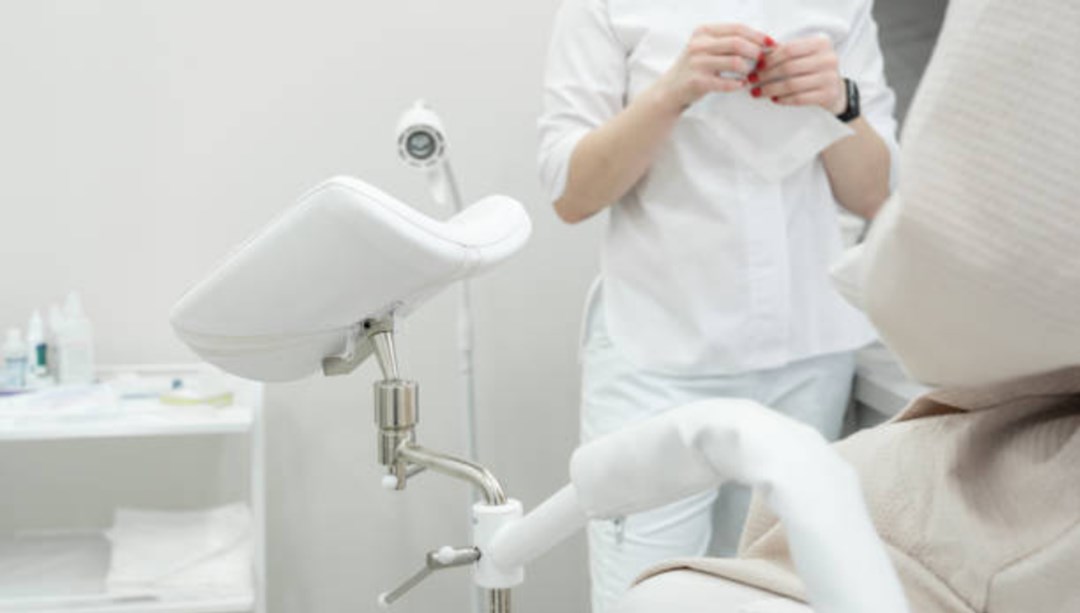 Smear testi nedir? Smear testi ne zaman ve neden yaptırılır?