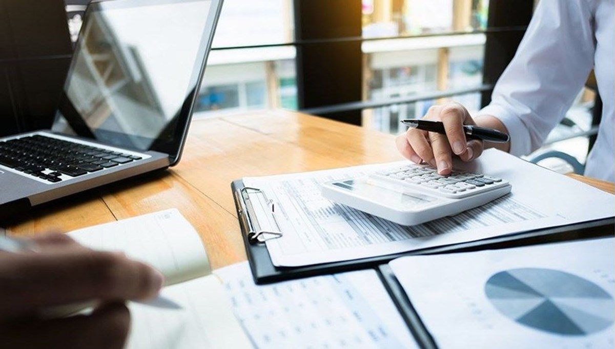 BDDK, tasarruf finansman şirketlerinin intibak sürelerini uzattı BDDK, tasarruf finansman şirketlerinin intibak sürelerini uzattı