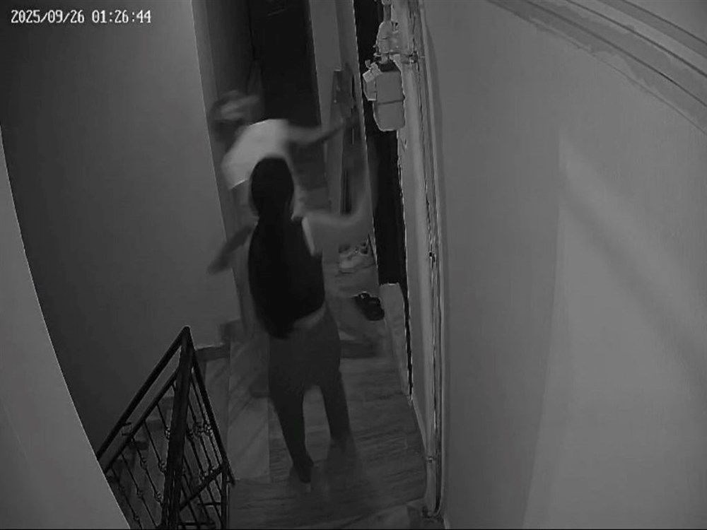 Şarkıcı Güllü'nün çocukları ifade verdi... "İftira attınız, bize acımızı yaşatmadınız" - 7