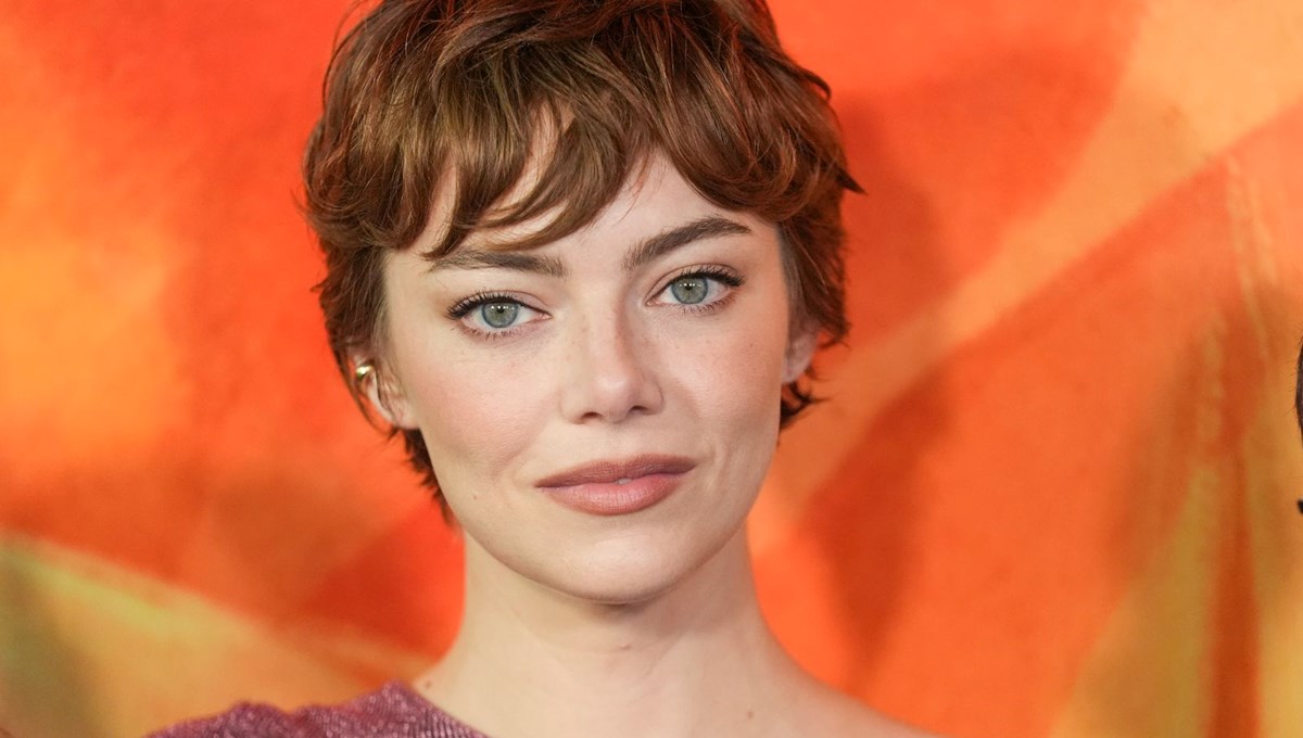 Dünyanın en ünlü isimlerinden İsrail tepkisi