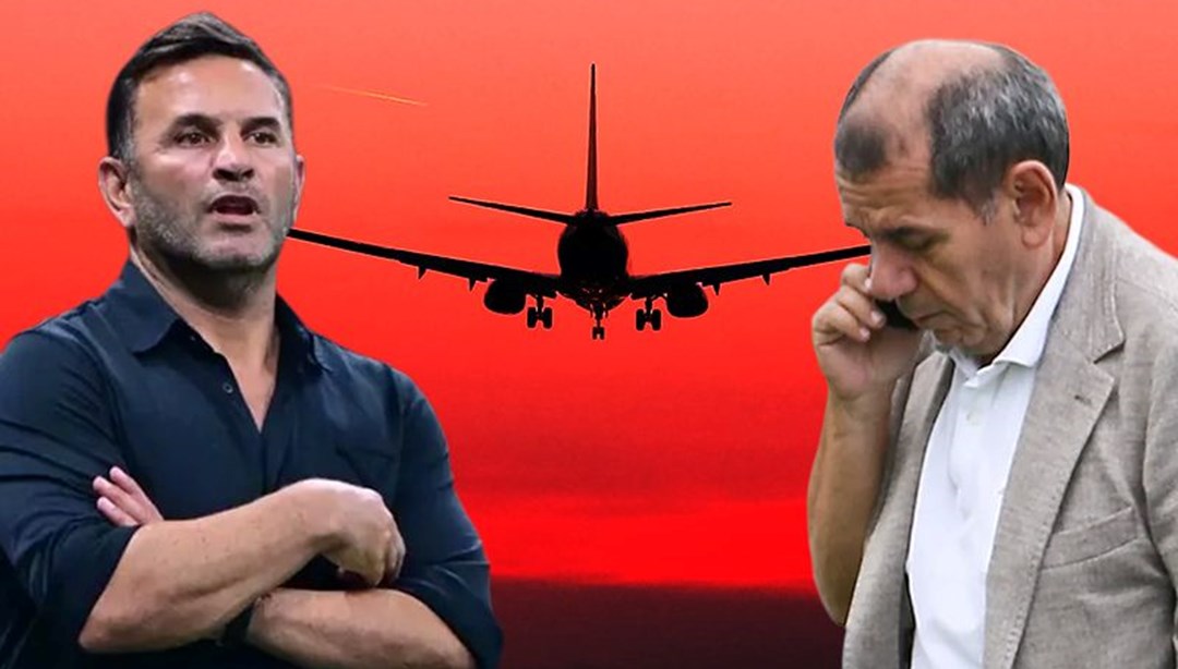 Ederson için son dakika: Galatasaray teklifini yaptı, Ederson gemileri yaktı!