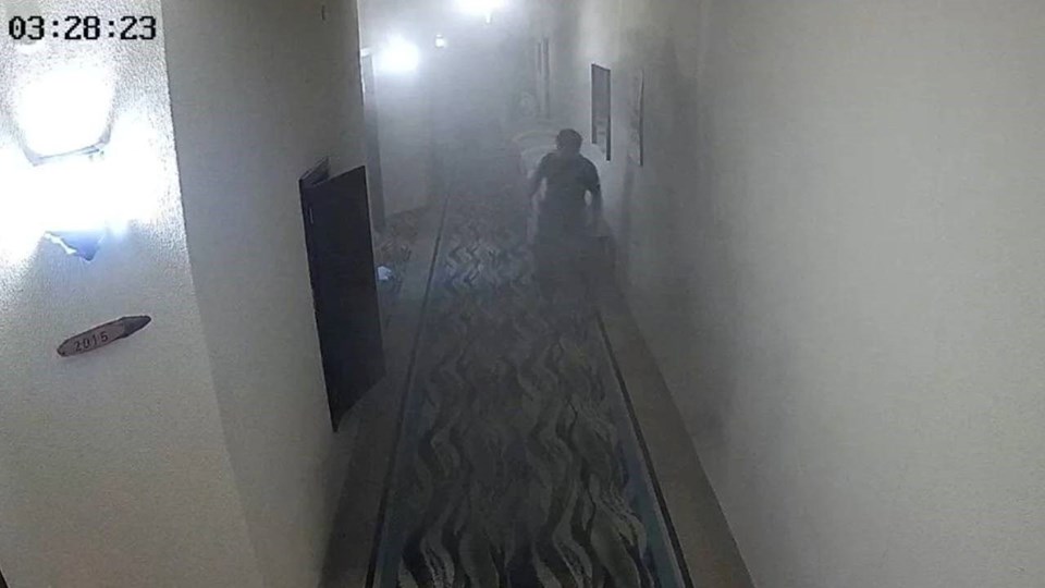 Kartalkaya otel yangını davası: Şimdiye kadar neler biliniyor? - 1