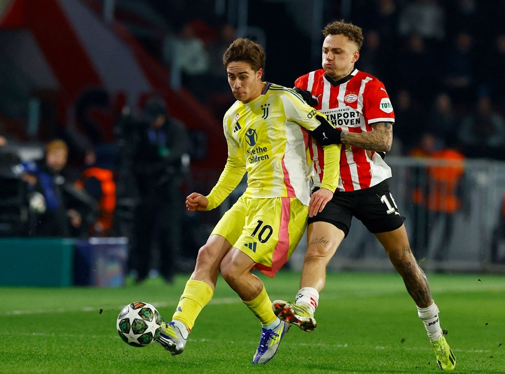 Kenan Yıldız'a 90 Milyon Euro: Türk Futbolunda Devrim mi? 78 WIDDMhnOoE2HkirDAcGAIg