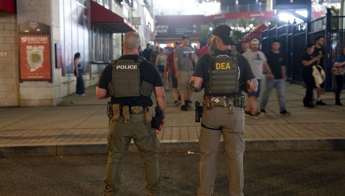 Trump yönetimi geri adım attı