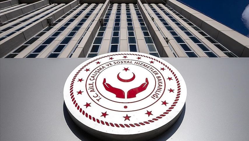Aile ve Sosyal Hizmetler Bakanlığı işçi alımı ilanı: Aile ve Sosyal Hizmetler Bakanlığı sürekli işçi alımı başvurusu nasıl yapılır?