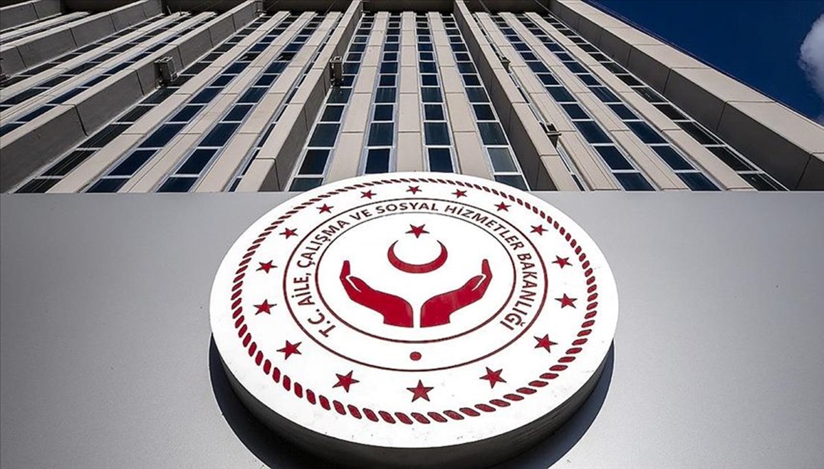 Aile ve Sosyal Hizmetler Bakanlığı işçi alımı ilanı: Aile ve Sosyal Hizmetler Bakanlığı sürekli işçi alımı başvurusu nasıl yapılır?