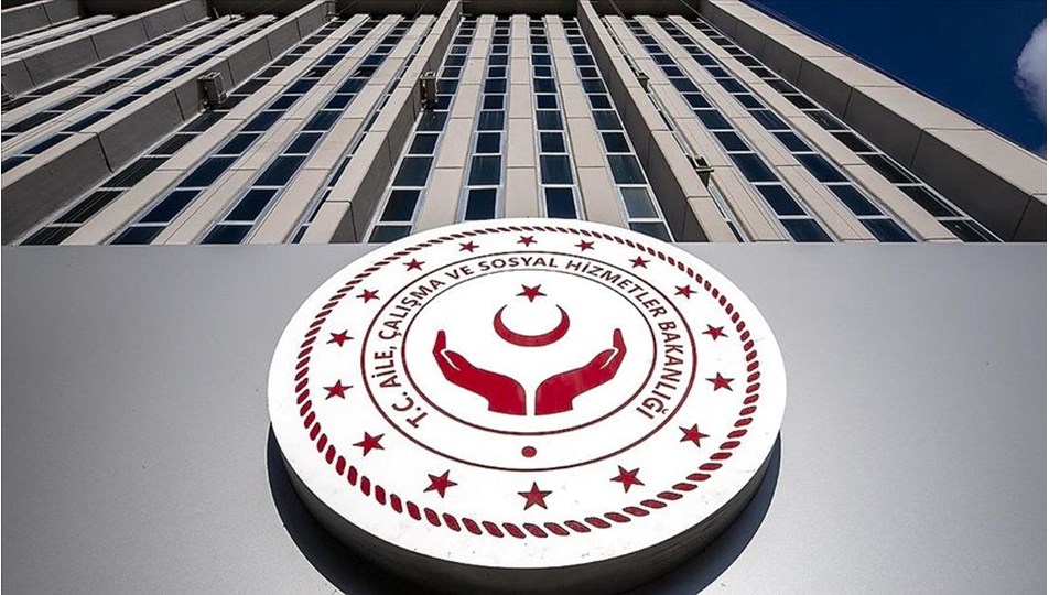 Bakanlıktan "10 bin personel ataması" iddialarına yalanlama