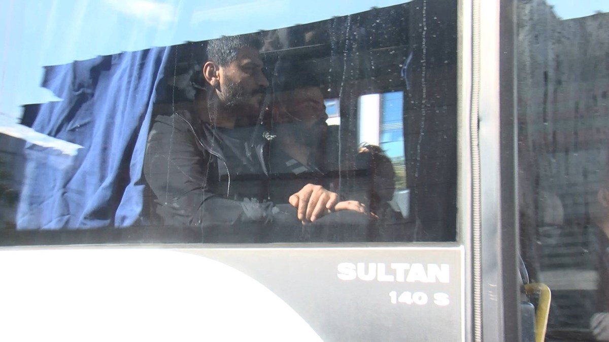 Adli Tıp