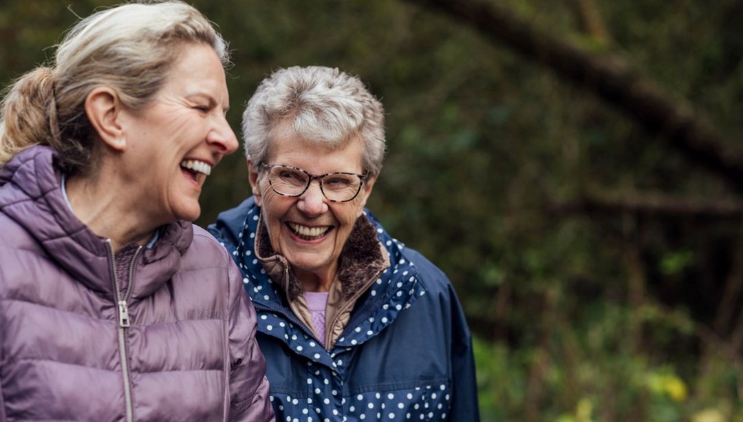 30 yıllık araştırma sona erdi: İşte 70 yaşına kadar sağlıklı yaşamanın sırrı