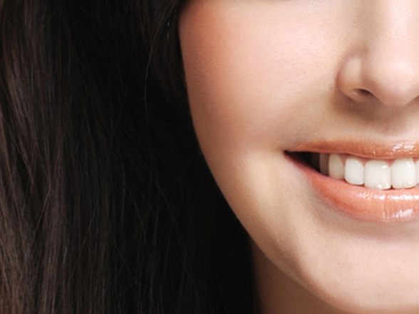 bocek isirigina tukuruk dis agrisina