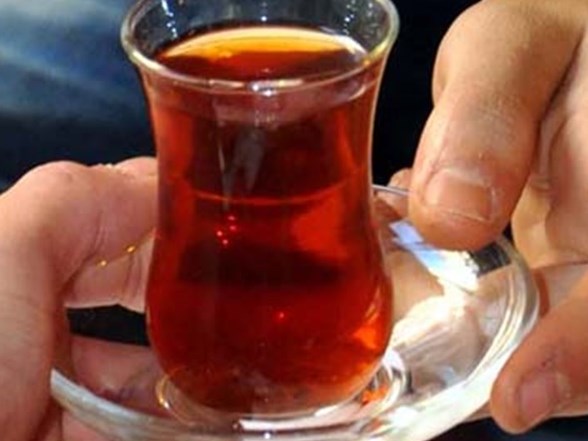 seker den korunmak icin cay icin saglik haberleri ntv