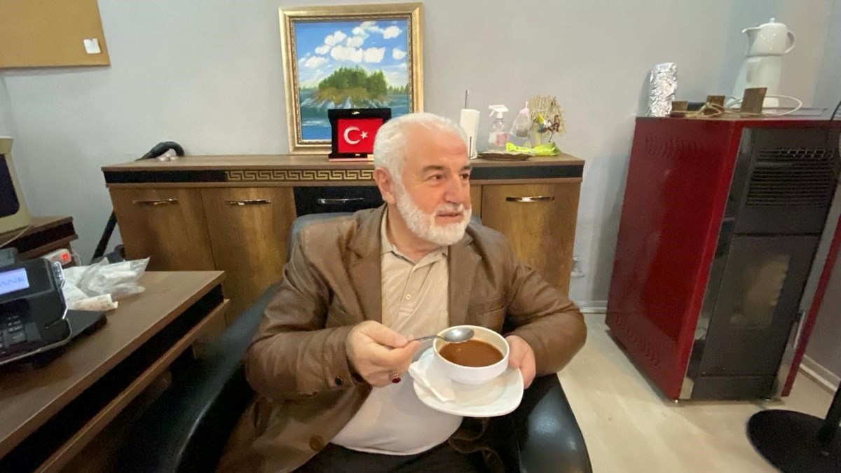 WJzgieR3zUOBf5ZhKsdXOg.jpg