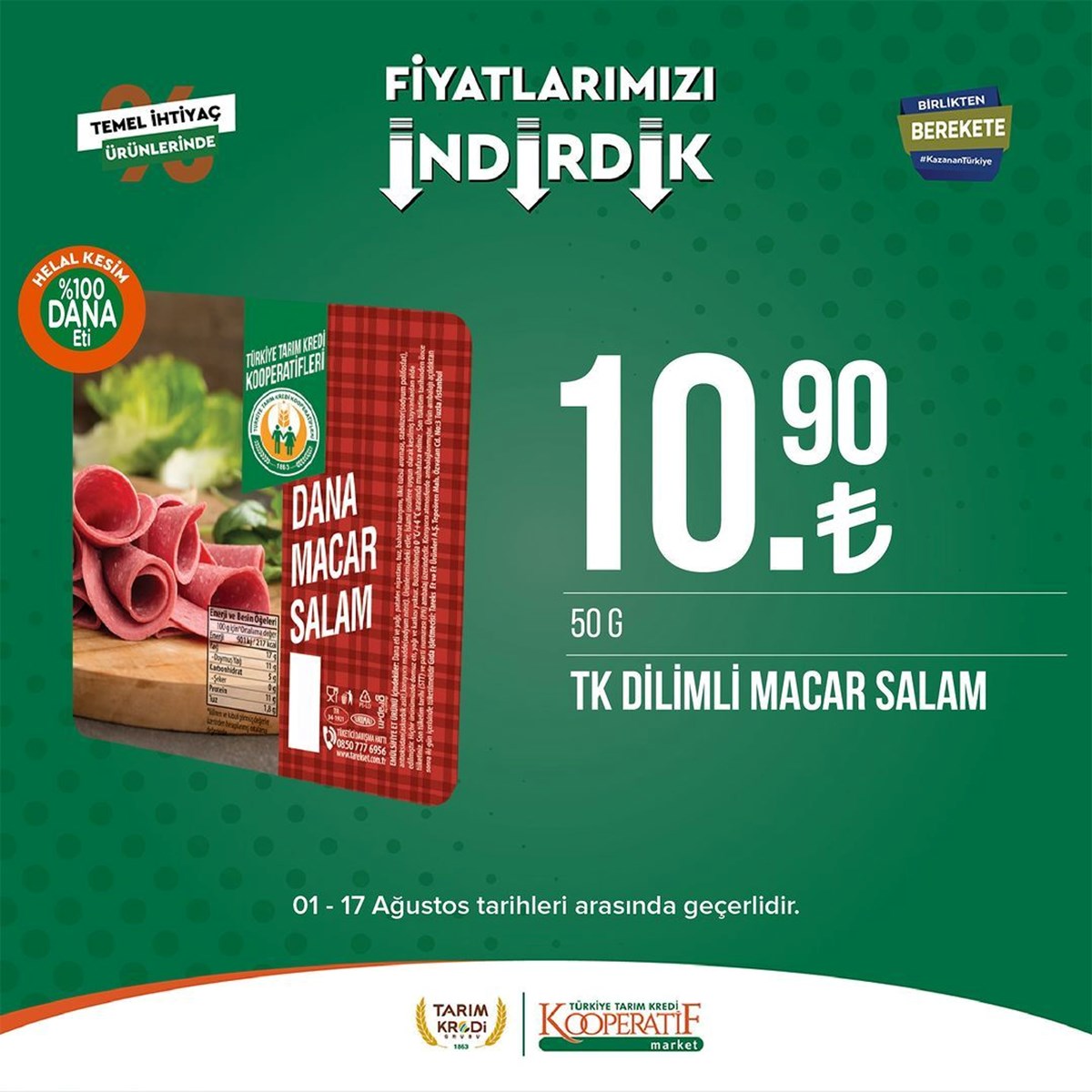 WKHx25BeRE-fzSMqoJKorw.jpg