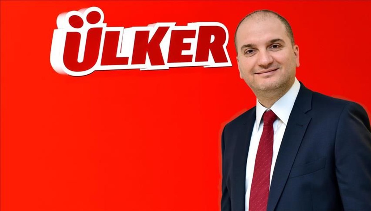 Ülker Bisküvi, 650 milyon dolarlık tahvil ihraç etti