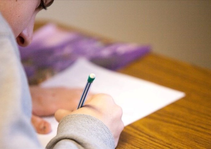 MEB ortak sınav tarihlerini paylaştı: 6,7,8,9. sınıf ortak sınavlar ne zaman yapılacak?