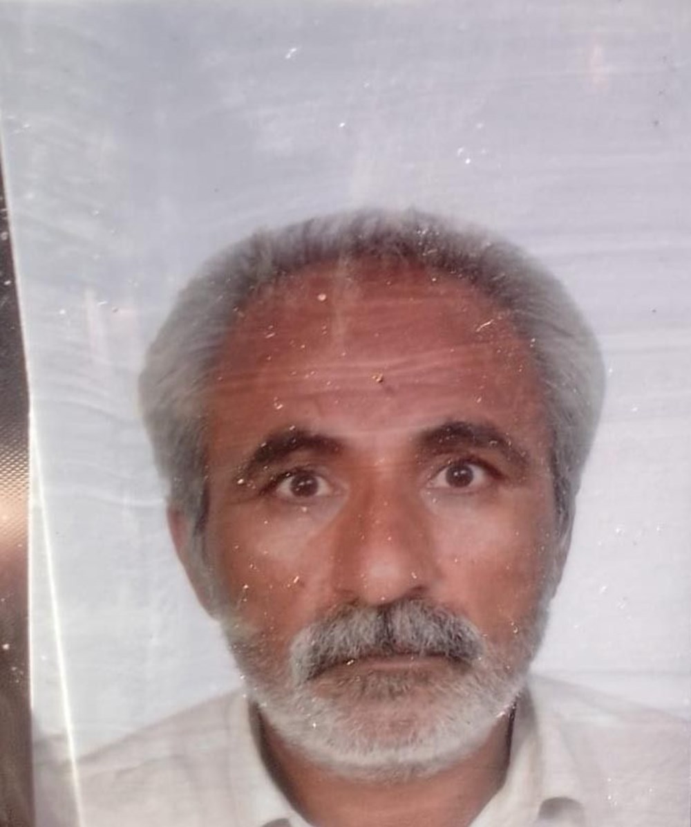 Zonguldak’taki vahşette kan donduran ifadeler | Afgan madenciyi benzin döküp yaktılar - 1