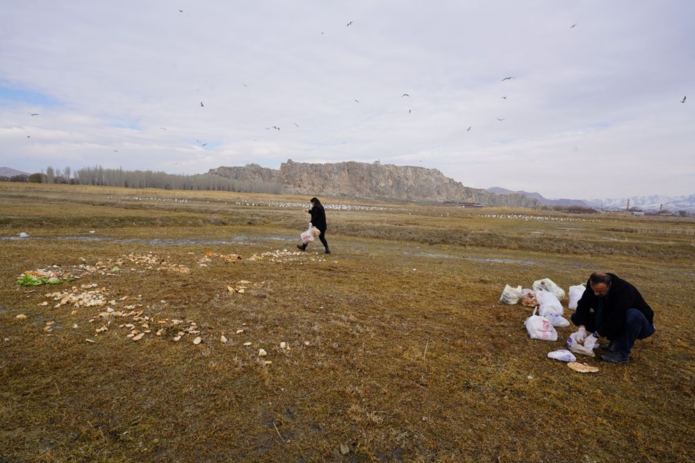 17 Yıllık Ekmeğe Adanmış Bir Ömür: "Allah Rızası İçin" 72 WKZbAc9 VkSF8S0a6pFAtg