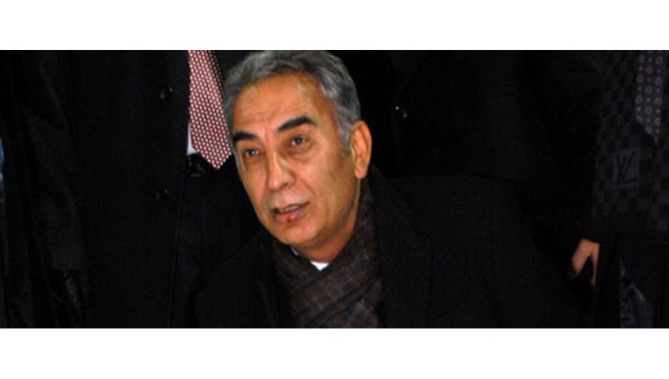 Polat: Hiçbir şeyden pişman değilim