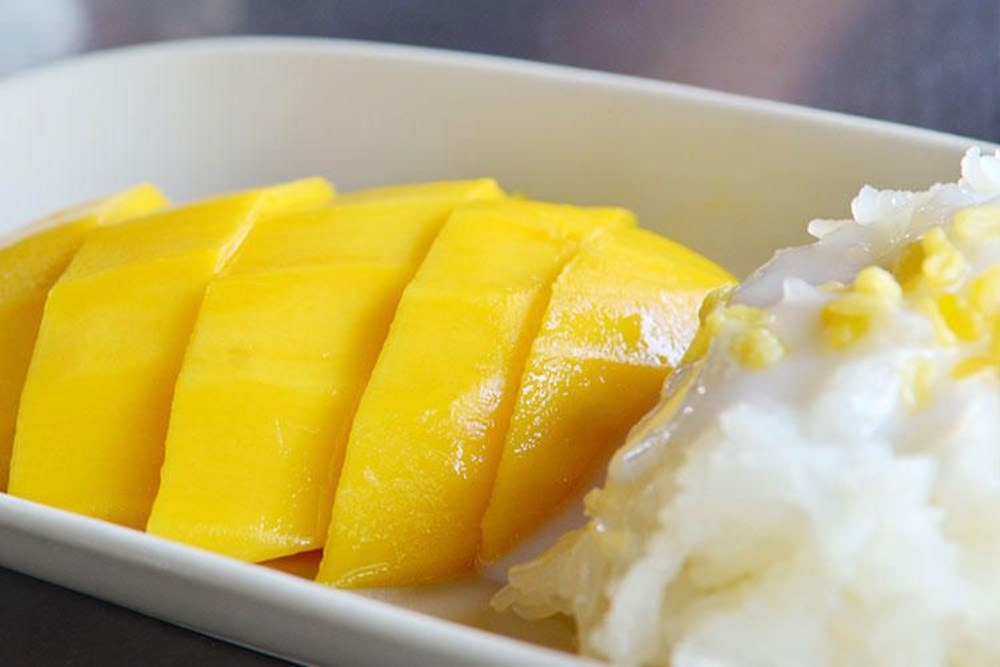 Dünyanın en iyi 50 tatlısı (Türkiye de listede) - 46