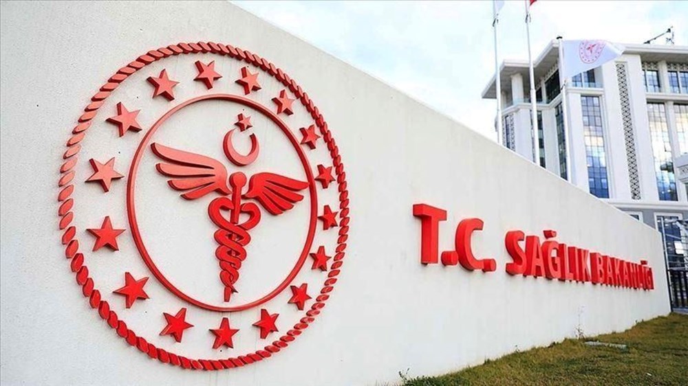 Sağlık Bakanlığı 19 bin personel alımında son durum: 2025 Sağlık Bakanlığı 19 bin personel alımı ne vakit, müracaat kılavuzu yayımlandı mı? Gözler takım ve branş dağılımında 74 WLHsMOJVwEG4qTCKYiirng