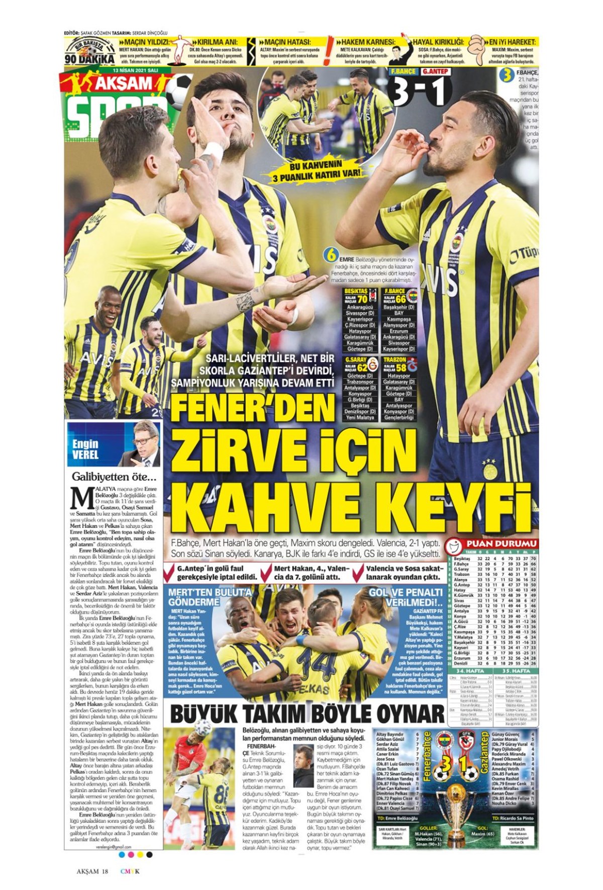WMVrR46140KAkQGJZpLbCg.jpg