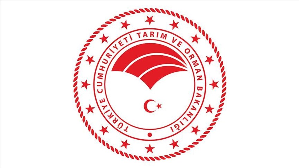 Tarih belli oldu: Tarım ve Orman Bakanlığı uzman yardımcısı alımı başvurusu ne zaman? - 1