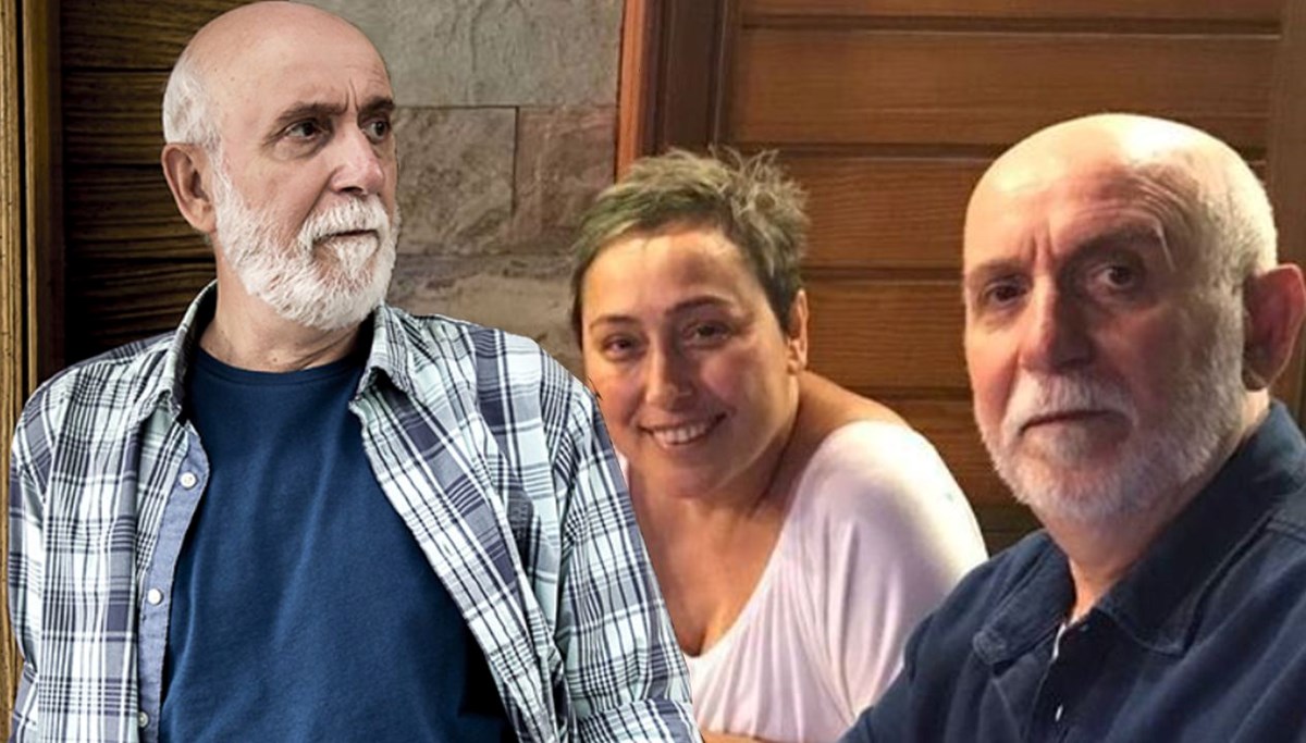 Macit Koper’in 55 yaşındaki eşi senarist Hülya Koper vefat etti (Hülya Koper kimdir?)