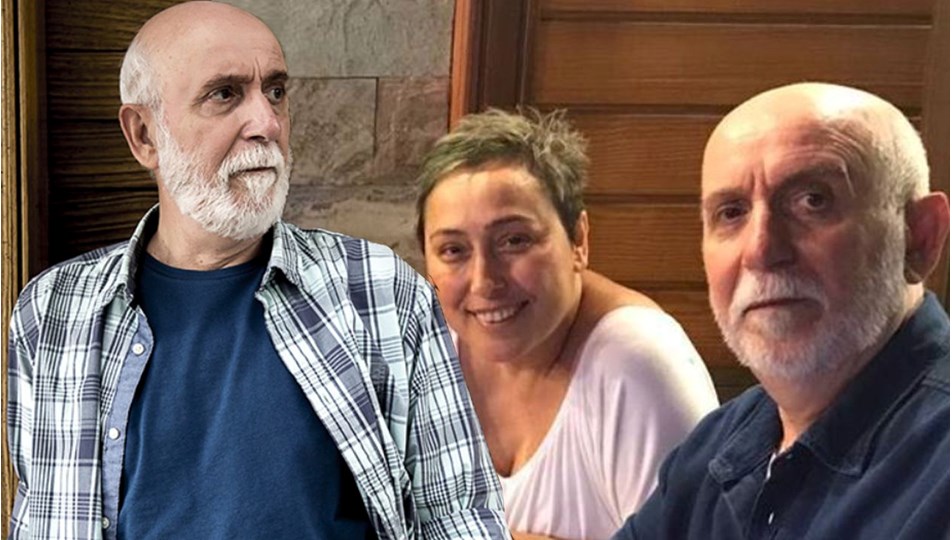 Macit Koper’in 55 yaşındaki eşi senarist Hülya Koper vefat etti (Hülya Koper kimdir?)