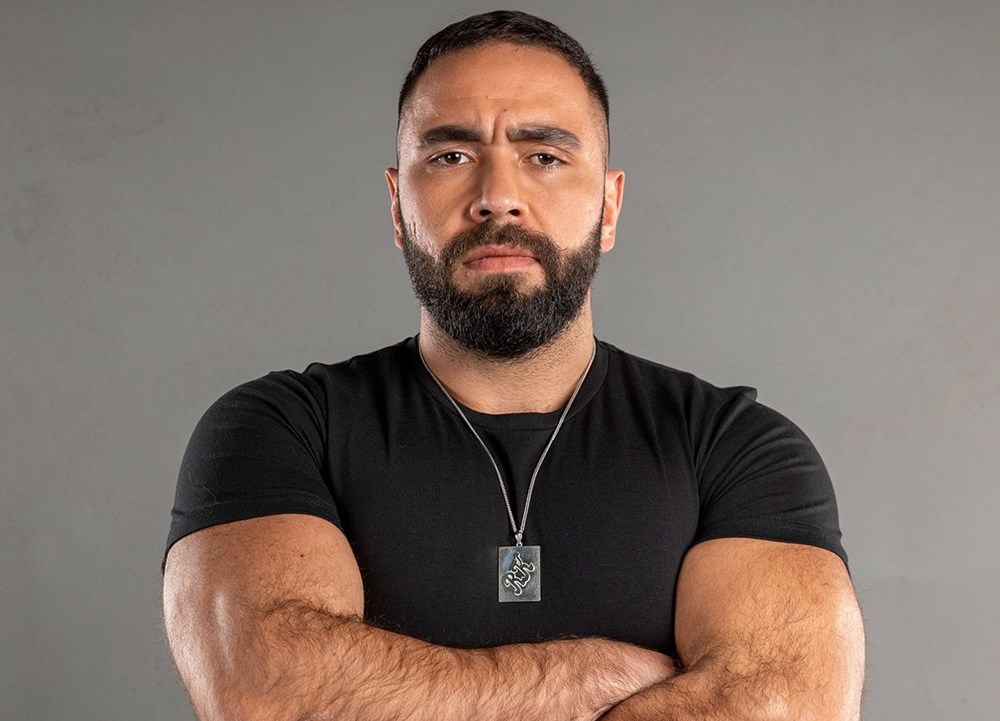 Survivor 2021 yarışmacıları: Yaşları, memleketleri ve kariyerleri hakkında merak edilenler - 9