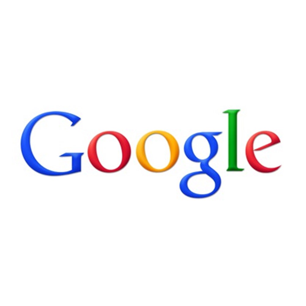 Гугл разное. Гугл. Эмблема гугл. Логотип Google на тёмным фоне. Google логотип PNG.