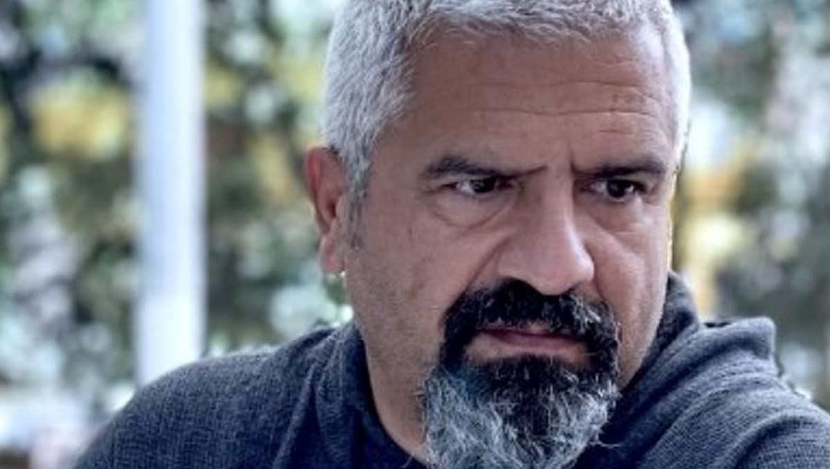Prof. Dr. Doğan Kökdemir yaşamını yitirdi ( Prof. Dr. Doğan Kökdemir kimdir?) Prof. Dr. Doğan Kökdemir yaşamını yitirdi ( Prof. Dr. Doğan Kökdemir kimdir?)