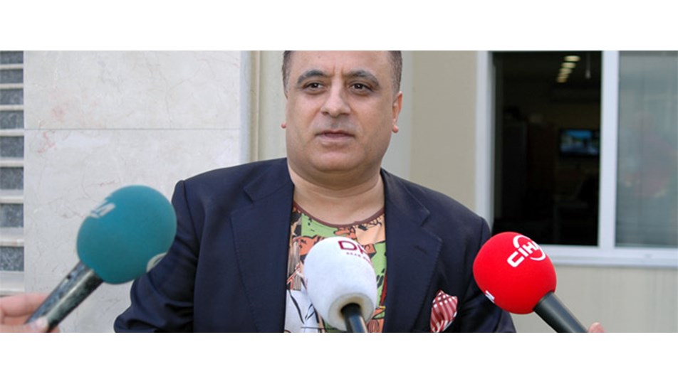 Nihat Doğan ve Erol Köse de The Guardian'da