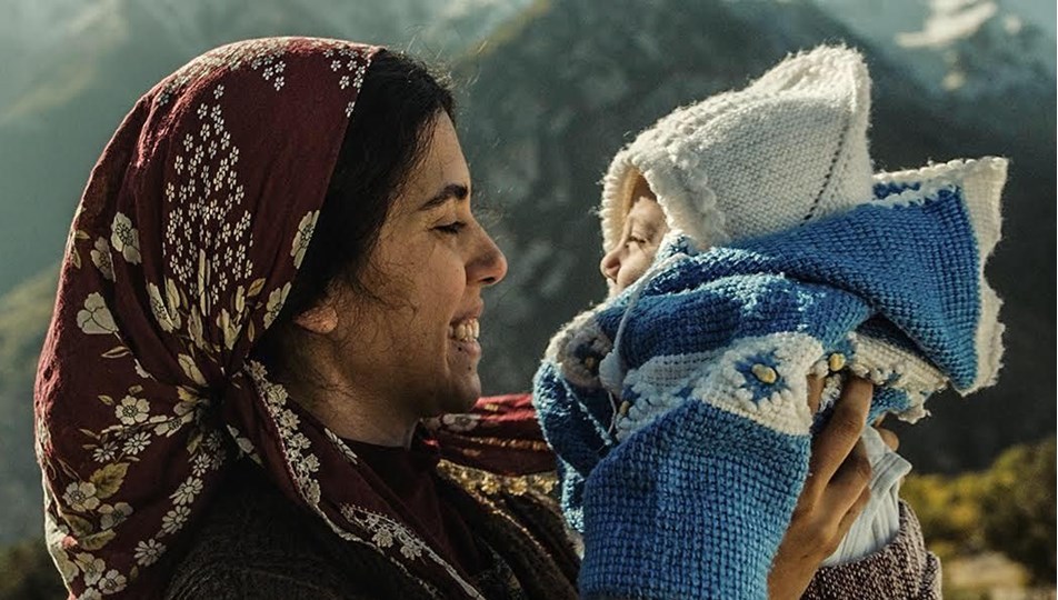 SİYAD Ödülleri'nde Kız Kardeşler'e 11 adaylık