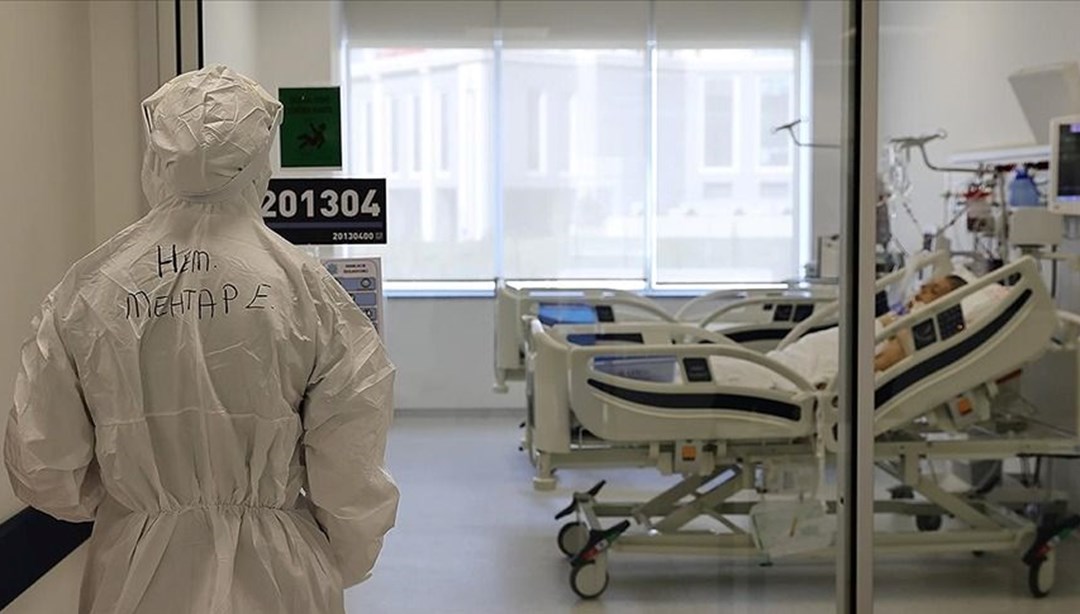 Adana İl Sağlık Müdürlüğünden "özel hastanelere usulsüz sevk" iddiasına yalanlama