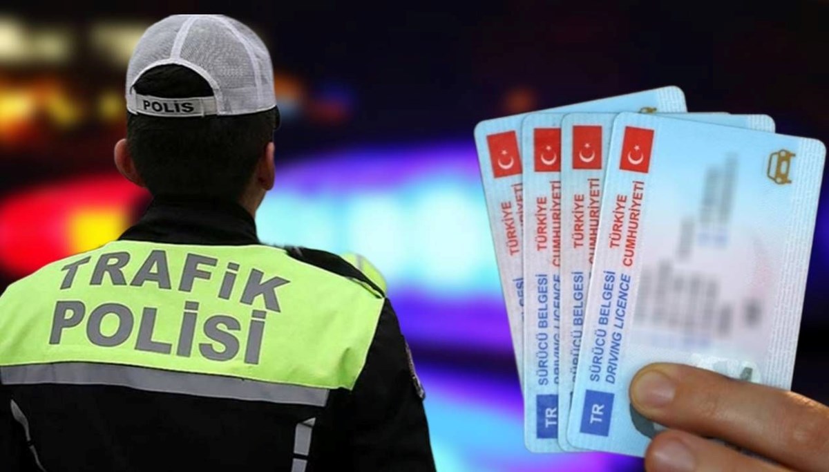 Karayolları Trafik Kanunu Değişikliği 2025: Yeni trafik cezaları ne kadar oldu, yasalaştı mı?