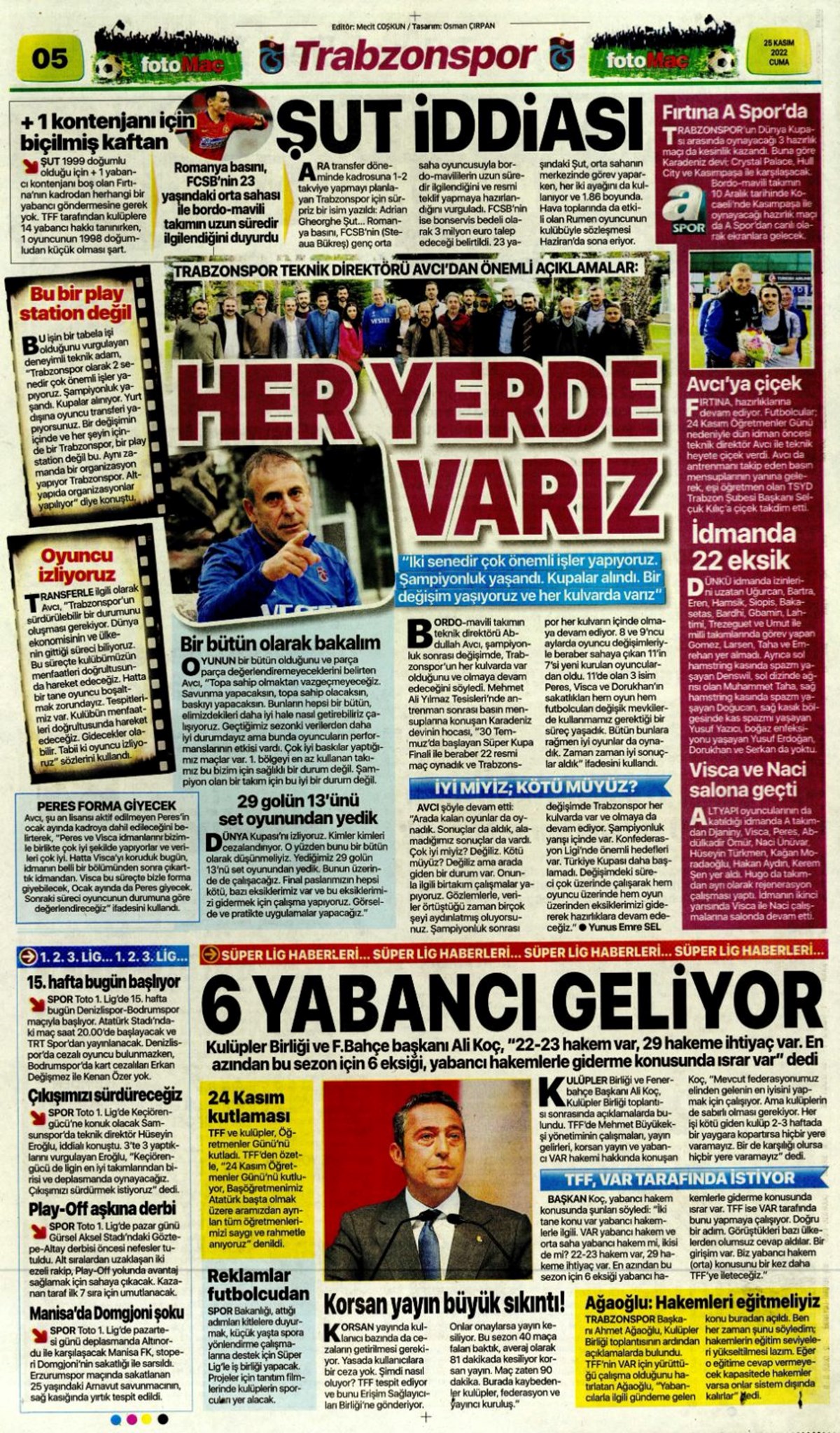 WPT6d9gceUyfdyXdVao1pw.jpg