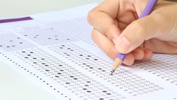 DGS zor muydu, kolay mıydı? 2025 Dikey Geçiş Sınavı (DGS) yorumları