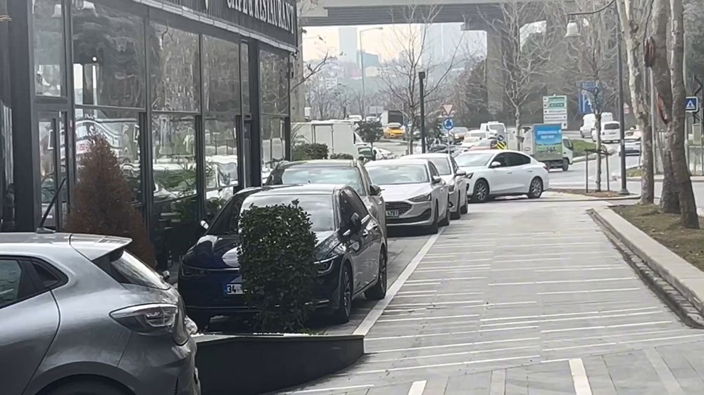 Adana'dan Bahçeşehir'e Uzanan Kanlı Döngü: Bir Kardeşin Kaderi, Bir Buçuk Yıl Sonra Tekrarlandı 75 WPrt7IN zEOOaGmdXs 4mg