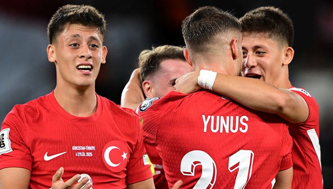 Arda Güler'in 3. dakikadaki hareketi, İspanyolların gözünü korkuttu: "85 milyon kişiye hayal kurduruyor"