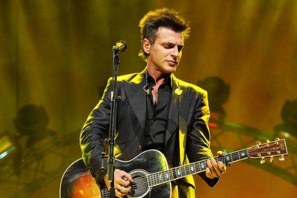 Su Burcu Yazgı Coşkun'dan nostaljik kare (Ünlülerin çocukluk ve gençlik halleri) - 301