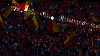 Galatasaray, 23 bin taraftarıyla Karagümrük deplasmanında olacak