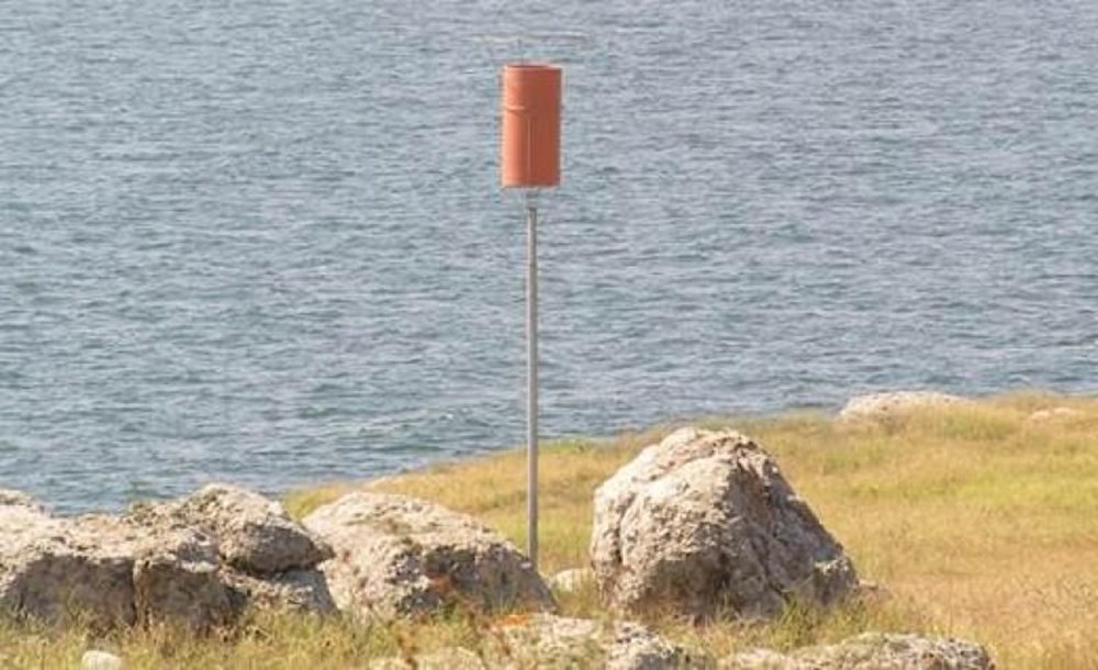 Yılan Adası'nda büyük savunma: Ukraynalı askerin son sözleri ortaya çıktı - 7