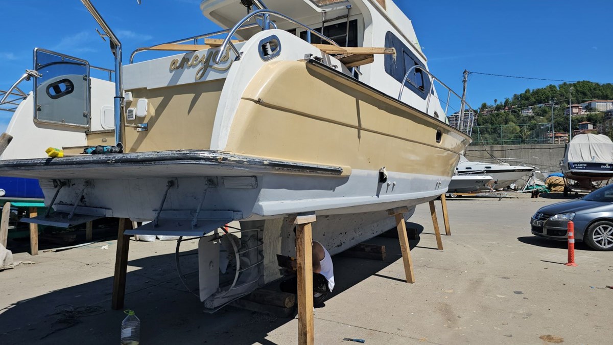 WQTB40Rv70GSQuzuslZ_9w.jpg