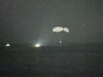 lg v30 plus in turkiye fiyati belli