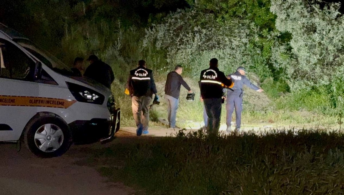 Tokat'ta darp edilen kadın öldü