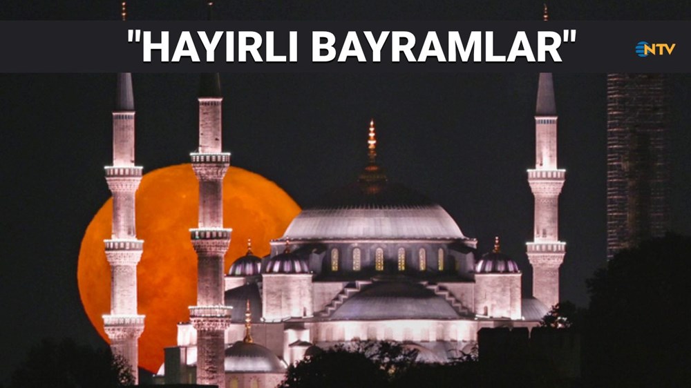2025 Ramazan Bayramı: En Güzel Mesajlar ve Sözlerle Sevdiklerinize Bayram Coşkusunu Yaşatın! 72 WRD8A3EawEiwsTcmdcrQcQ