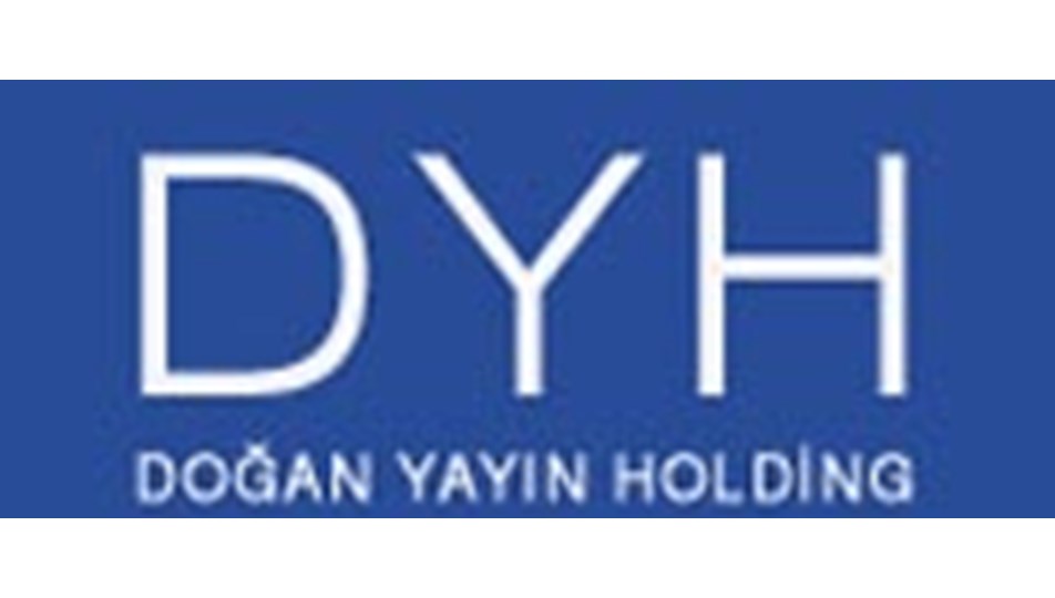 Doğan: Cezanın dayanağı yok, yargıya gideceğiz