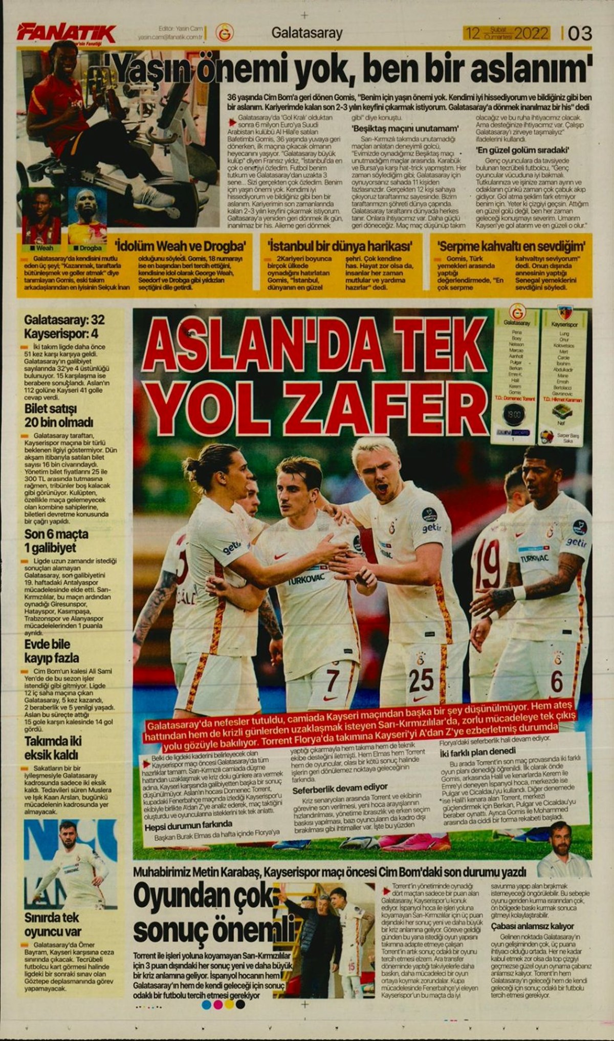 WSAgKEUK3Umzp91rSBWV_w.jpg