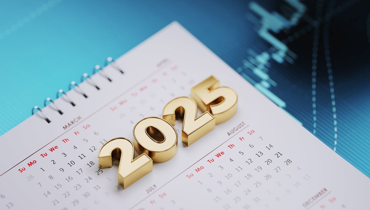 2025 yılında 10 dakikada başarabileceğiniz 10 mikro karar: Sadece birkaç dakikada hayatınızı yenileyin 2025 yılında 10 dakikada başarabileceğiniz 10 mikro karar: Sadece birkaç dakikada hayatınızı yenileyin